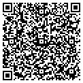 QR code with R P M Roofing contacts
