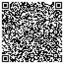 QR code with Southland Transportation Company contacts