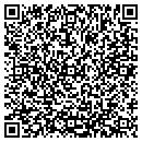 QR code with Sunoast Roofing Enterprises contacts