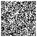 QR code with Usa Roofing Group Inc contacts