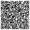 QR code with Muir & Singh contacts