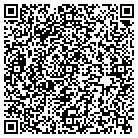 QR code with Construction Associates contacts