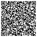 QR code with Jason's Bug Ranch contacts