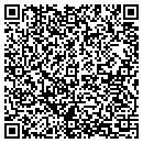 QR code with Avatech Business Systems contacts