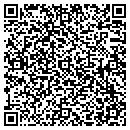 QR code with John L Polk contacts