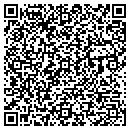 QR code with John R Salls contacts