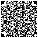 QR code with Joseph A Costello contacts