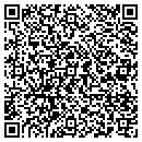 QR code with Rowland Trucking Inc contacts