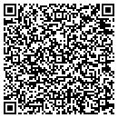 QR code with Kevin W Nelson contacts