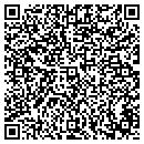 QR code with King Ranch Inc contacts