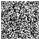 QR code with American Totalisator contacts