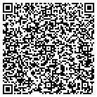 QR code with Arctic Man Ski & Snogo Cl contacts