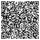 QR code with Montsdeoca Ranch Inc contacts