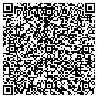 QR code with Homer Solid Waste Baling Fclty contacts