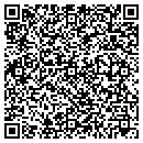 QR code with Toni Rodriguez contacts