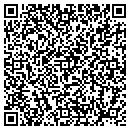 QR code with Rancho Manrique contacts