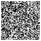 QR code with Melin Truck Service Inc contacts