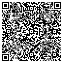 QR code with Midwest A C E contacts