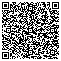 QR code with Nordling Trucking contacts