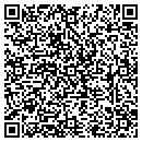 QR code with Rodney Hopf contacts