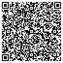 QR code with Schaible Trucking contacts