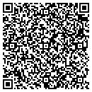 QR code with Rumor Ranch Inc contacts