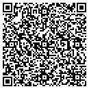 QR code with Sandra G Santerfeit contacts
