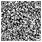 QR code with Second Change Horse Ranch contacts