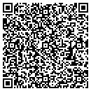 QR code with Nettes Hats contacts