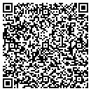 QR code with Shelly Ward contacts