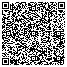 QR code with Ocean Park Music Grove contacts