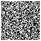 QR code with Sky Chiefland Ranch 51fl contacts