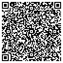 QR code with Lti Trucking Company contacts