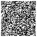 QR code with Strawberry Ranch Inc contacts