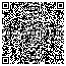 QR code with Suite 310 LLC contacts