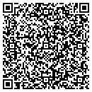 QR code with Nations Trailer Convoy Inc contacts