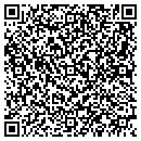 QR code with Timothy Gilliam contacts