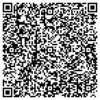 QR code with Uncle Charlie's Farm And Ranch LLC contacts