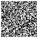 QR code with Jasmine House contacts
