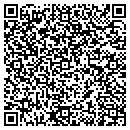 QR code with Tubby's Trucking contacts
