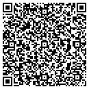 QR code with Alton Hostel contacts