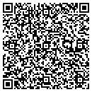 QR code with William Carl Roberts contacts