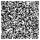 QR code with Yarbrough Tire & Service contacts