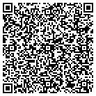 QR code with Abington Homestead Bed & Breakfast contacts