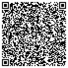 QR code with Easy Timeshare Transfer, Inc contacts