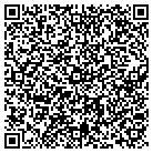 QR code with REVL Communications & Systs contacts