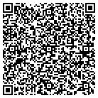 QR code with Chippewa Valley Transportation Co Inc contacts
