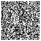 QR code with AVCP Family Child Care Spec contacts