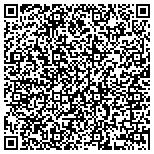 QR code with Affordable Alaska Fishing and Lodging contacts
