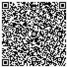 QR code with Tidal Wave USA contacts